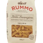 Rummo Pastat^Fusilli 500 G No:48 Pasta