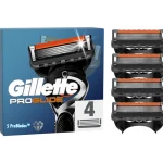 fusion5-proglide-vaihtotert-4-LsETZRyF-0.webp