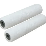 Sokeva Maalaustarvikkeet-Future-tela 10 Cm