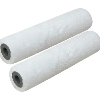 Sokeva Maalaustarvikkeet-Future-tela 10 Cm