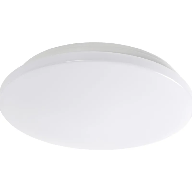 gaia-slim-round-yleisvalaisin-yDaKsjmb-0.webp Airam Sisävalaisimet-Gaia Slim Round-yleisvalaisin Round 400/22 W