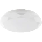 Airam Sisävalaisimet-Gaia Starlight-yleisvalaisin 400/22 W/827