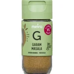 garam-masala-meira-36-g-vitObabX-0.webp