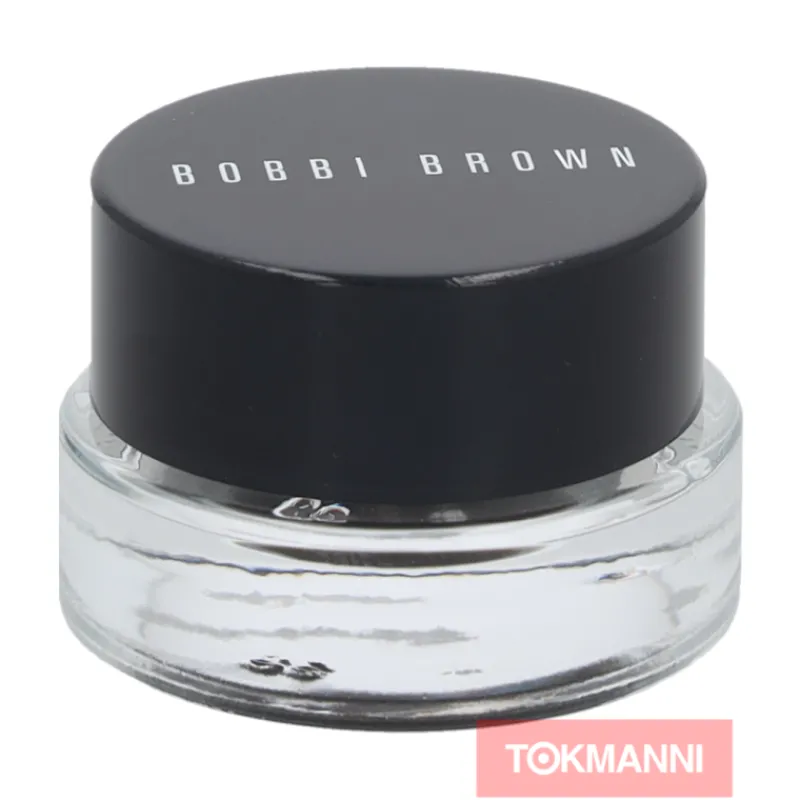 geelirajaus-bobbi-brown-3-g-lo-DfLjNICg-0.webp Bobbi Brown Meikit^Geelirajaus, 3 G Long-Wear Caviar