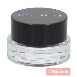 geelirajaus-bobbi-brown-3-g-lo-RexVAfPm-0.webp