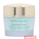 Estee Lauder Ihonhoito^Geelivoide, 50 Ml Daywear Matte Oil-Control