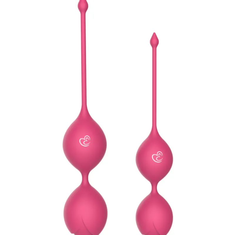 geishakuulasetti-easytoys-sisk-WPtYVMqt-0.webp Easytoys Hyvinvointi- Ja Terveydenhoitotarvikkeet^Geishakuulasetti Sisäkuulilla