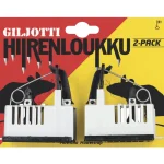 giljotti-hiirenloukku-2-kpl-QOHxoyQN-0.webp
