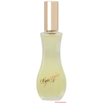 Giorgio Beverly Hills Hajuvedet^Edt Spray 90ml