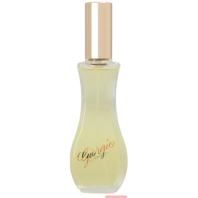 giorgio-beverly-hills-edt-spra-dpnmlzvy-0.webp Giorgio Beverly Hills Hajuvedet^Edt Spray 90ml
