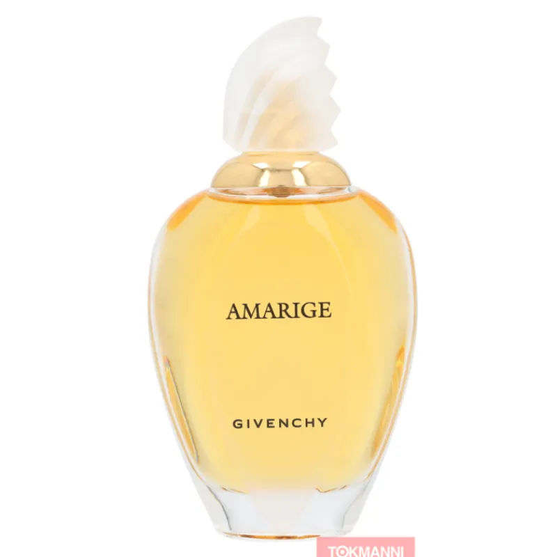 givenchy-amarige-edt-spray-100-IjqAtqhP-0.webp Givenchy Hajuvedet^Amarige Edt Spray 100ml