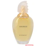 givenchy-amarige-edt-spray-30m-HebqwIIl-0.webp