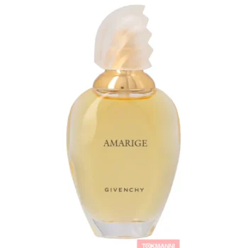 Givenchy Hajuvedet^Amarige Edt Spray 30ml