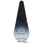 Givenchy Hajuvedet^Ange Ou Demon Edp Spray 30ml