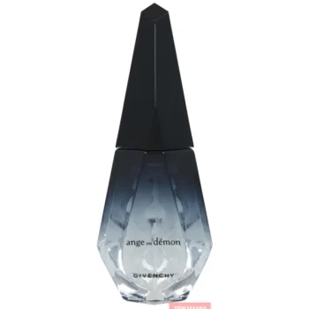 Givenchy Hajuvedet^Ange Ou Demon Edp Spray 30ml