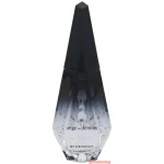 Givenchy Hajuvedet^Ange Ou Demon Edp Spray 50ml