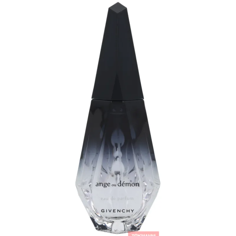 givenchy-ange-ou-demon-edp-spr-sdOfspPx-0.webp Givenchy Hajuvedet^Ange Ou Demon Edp Spray 50ml