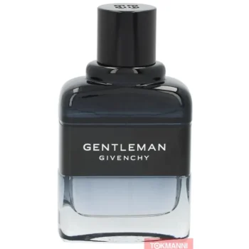 Givenchy Hajuvedet^Gentleman Intense Edt Spray 60ml