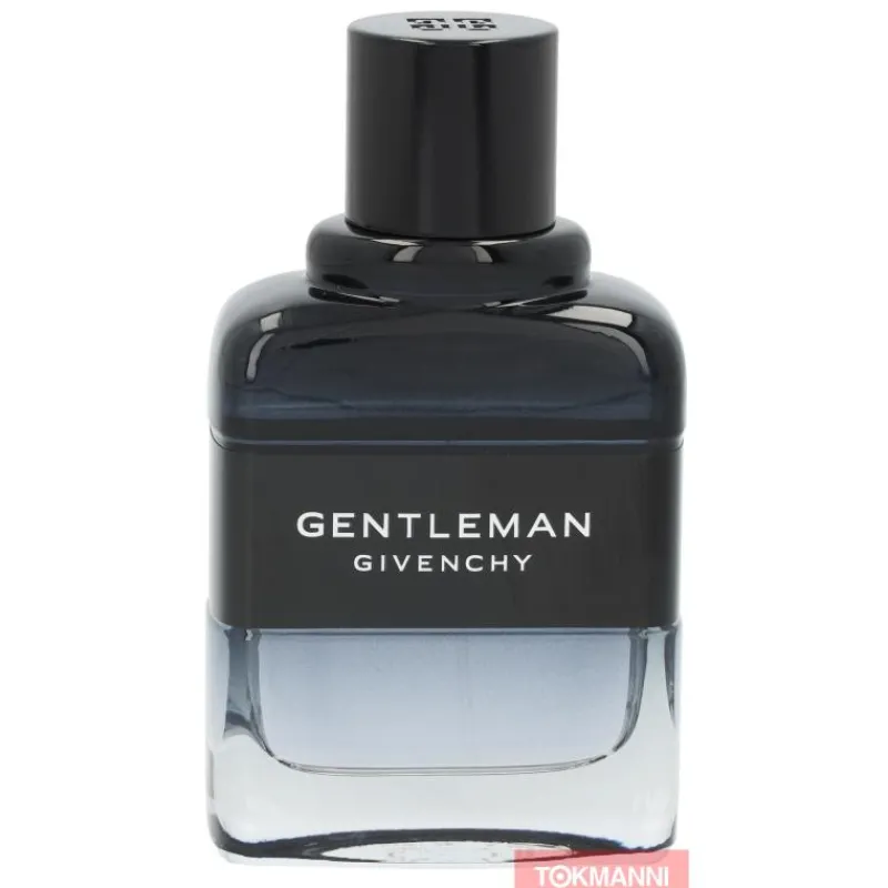 givenchy-gentleman-intense-edt-gzspSnrM-0.webp Givenchy Hajuvedet^Gentleman Intense Edt Spray 60ml