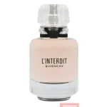 givenchy-linterdit-edp-spray-5-BPfYrlej-0.webp
