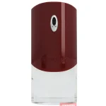 Givenchy Ihonhoito^Pour Homme Edt Spray 100ml