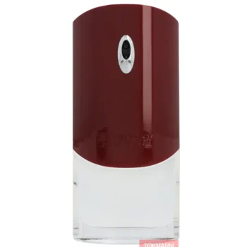 Givenchy Ihonhoito^Pour Homme Edt Spray 100ml