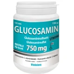 glucosamin-750-mg-120-kpl-stro-yzAqfAHb-0.webp