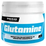 glutamine-sportlife-200-g-BsEhdbsH-0.webp