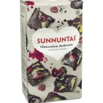 Sunnuntai Jauhot^Gluteeniton Jauhoseos 1 Kg