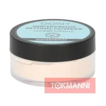 Gosh Meikit^Waterproof Setting Powder 7gr