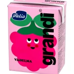 grandi-valio-2-dl-vadelma-SajmfeDC-0.webp
