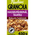 granola-450-g-hasselphkin-ja-t-FqQhXJPs-0.webp