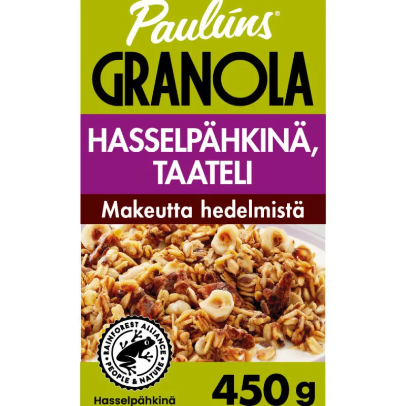 granola-450-g-hasselphkin-ja-t-FqQhXJPs-0.webp Paulu00fans Myslit^Granola 450 G Hasselpähkinä Ja Taateli