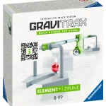 Ravensburger Sisälelut^GraviTrax Element Zipline 2.0