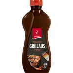 grillauskastike-345-ml-sdubHGWo-0.webp