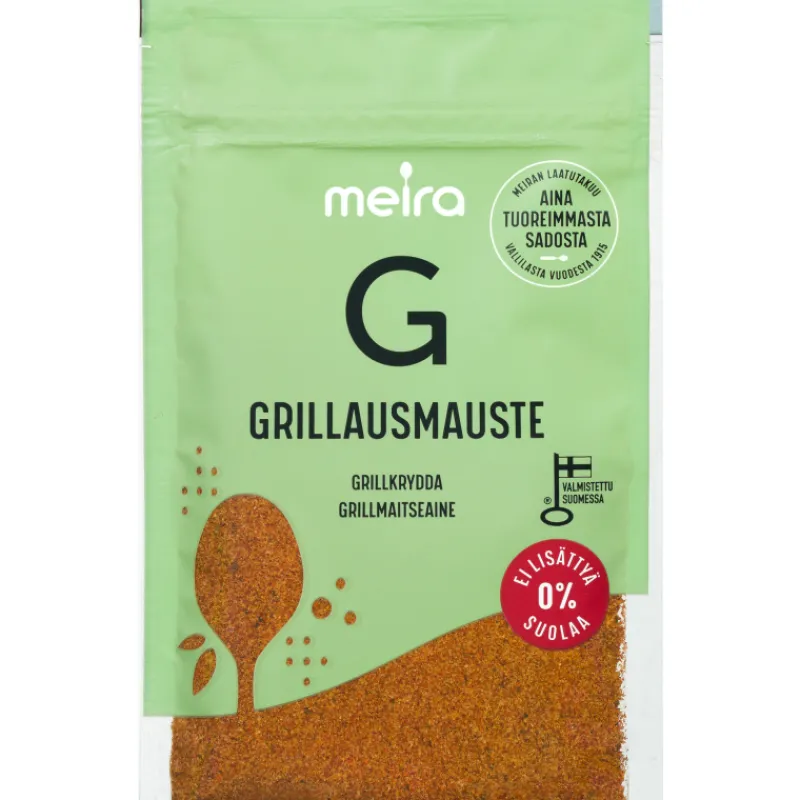 grillausmauste-35-g-ei-listty-DnCtOLdV-0.webp Meira Mausteet Ja Liemivalmisteet^Grillausmauste 35 G, Ei Lisättyä Suolaa