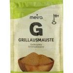 grillausmauste-meira-110-g-wchMNmlK-0.webp