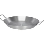 Bbq King Muurinpohjapannut Ja Parilat-Grillauspannu