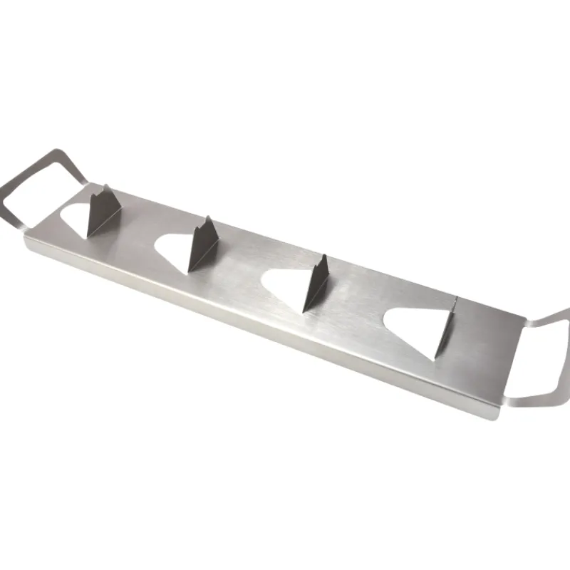 grillausteline-bbq-king-KaxbfdVP-0.webp Bbq King Grillaustarvikkeet-Grillausteline