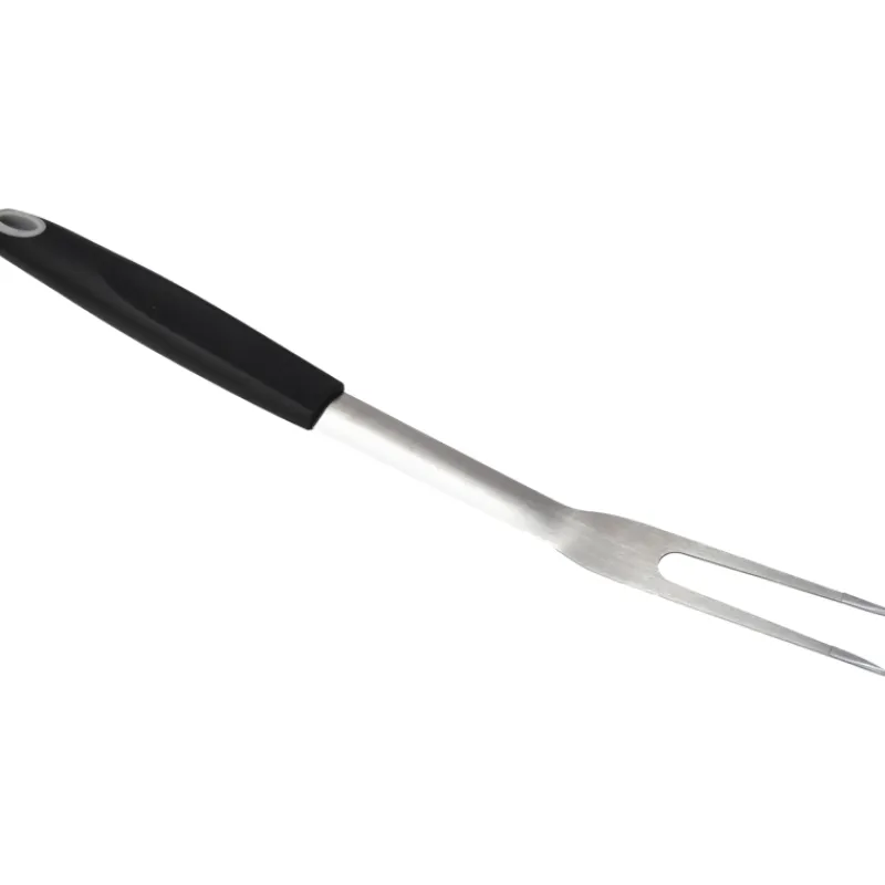 grillihaarukka-bbq-king-YRimDcmq-0.webp Bbq King Grillaustarvikkeet-Grillihaarukka