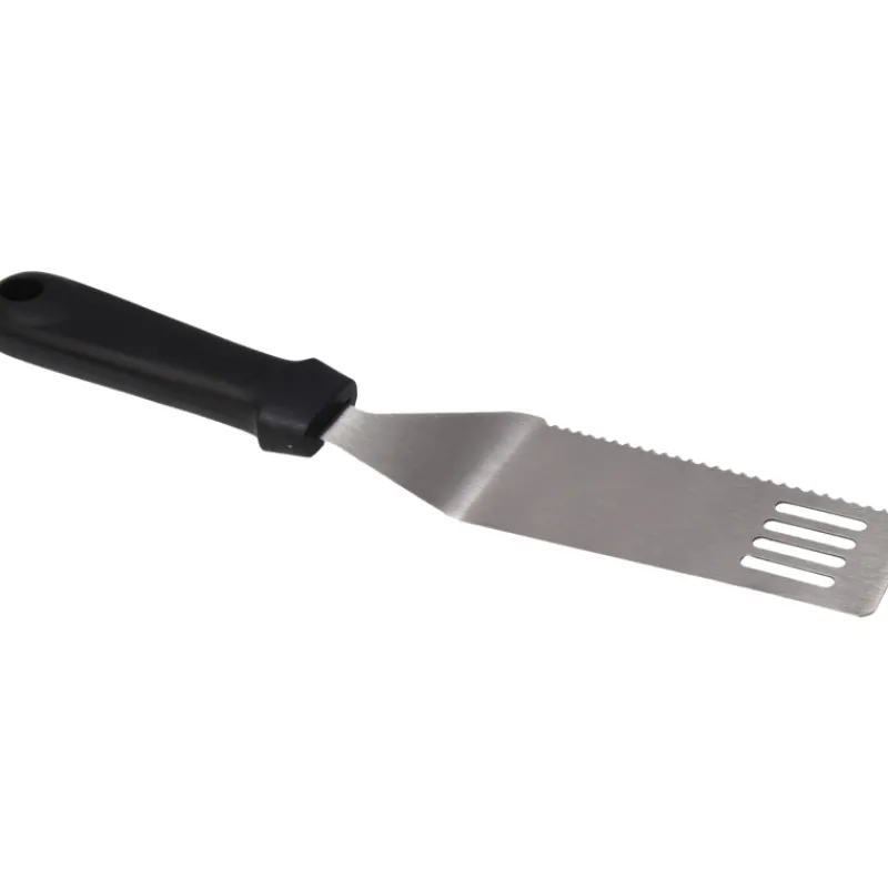 grillilasta-bbq-king-QQfyKkNr-0.webp Bbq King Grillaustarvikkeet-Grillilasta