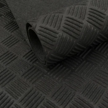 Multy Home Grillit-Grillinalusmatto 80 X 120 Cm