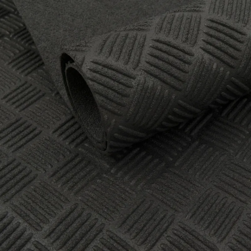 grillinalusmatto-multy-home-80-qmURLmcK-0.webp Multy Home Grillit-Grillinalusmatto 80 X 120 Cm