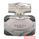 gucci-bamboo-edp-spray-30ml-MCoVbfxk-0.webp