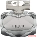 Gucci Lahjaideat^Bamboo Edp Spray 50ml