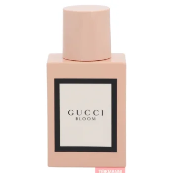 Gucci Hajuvedet^Bloom Edp Spray 30ml
