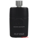 gucci-guilty-pour-homme-edp-sp-YykFrjza-0.webp