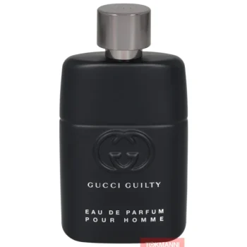 Gucci Ihonhoito^Guilty Pour Homme Edp Spray 50ml