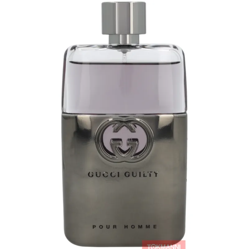 gucci-guilty-pour-homme-edt-sp-KbokFZrM-0.webp Gucci Ihonhoito^Guilty Pour Homme Edt Spray 90ml