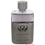 gucci-guilty-pour-homme-edt-sp-llTfWkKI-0.webp